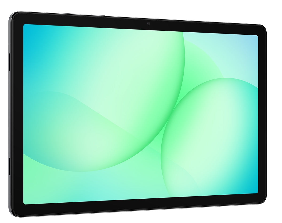 Samsung Galaxy Tab A11+ WIFI 128GB GRAY