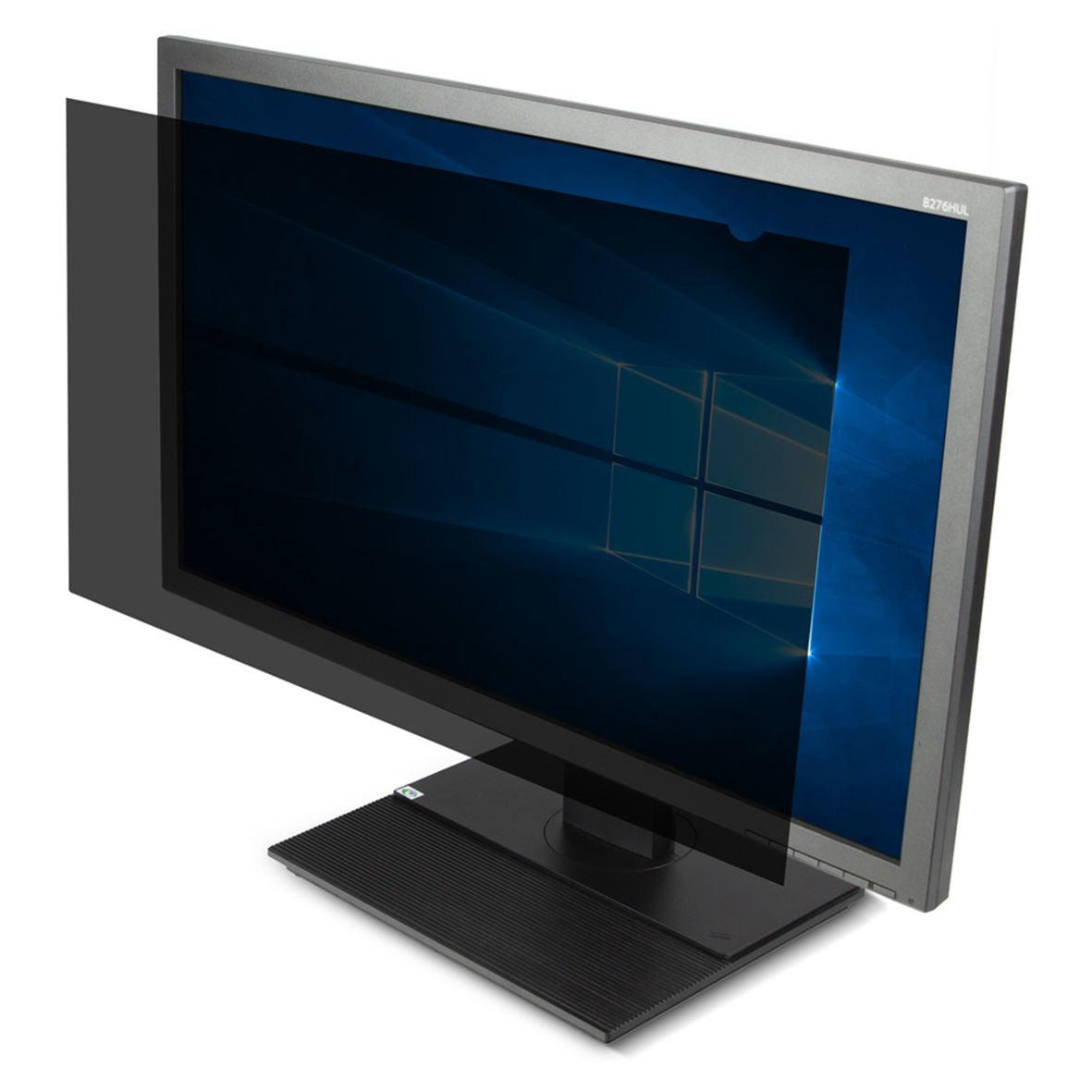 Privacy Screen 21.5in W 16:9 ASF215W9EU