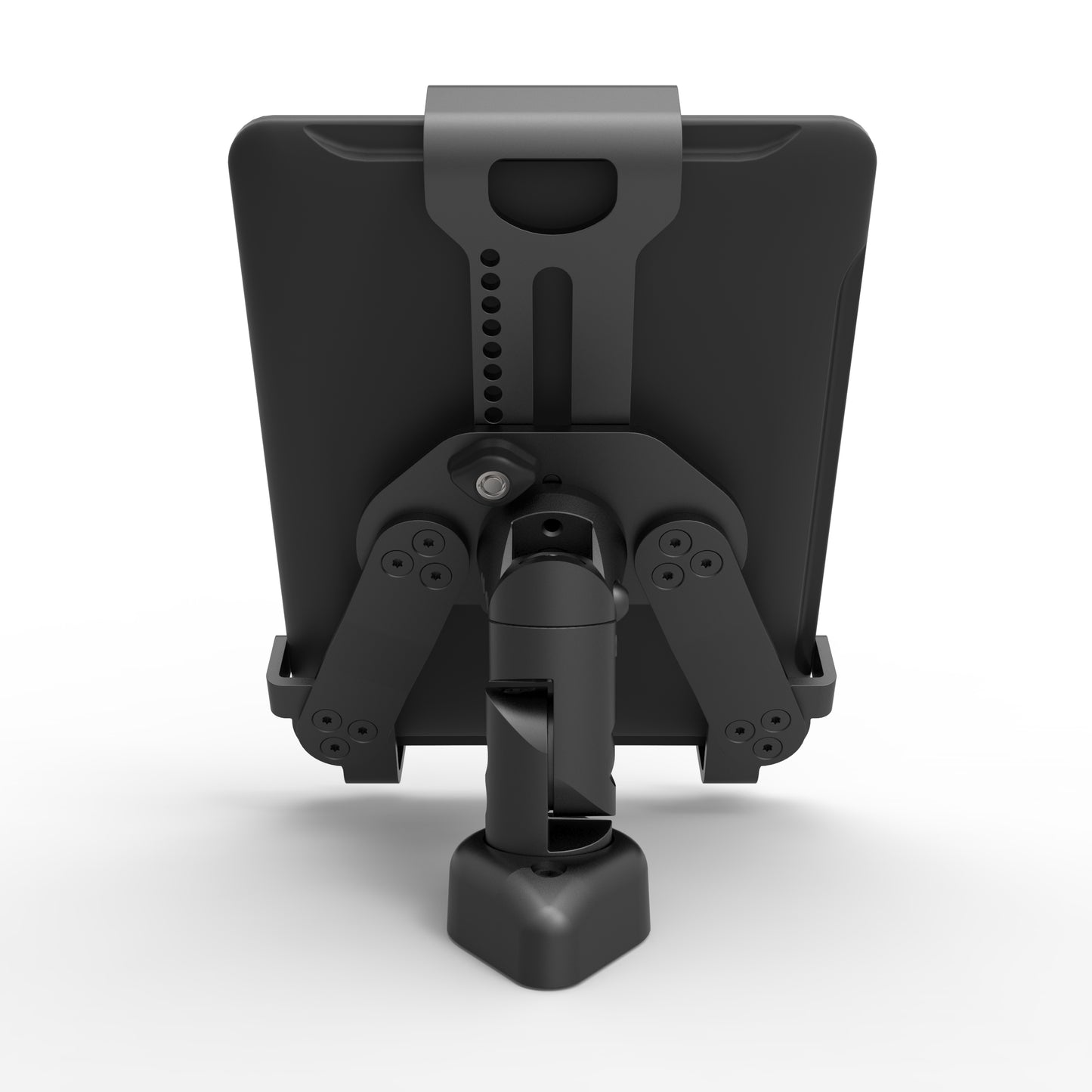 UNIVERSAL TABLET RUGGED CASE HOLDER 820BRCH