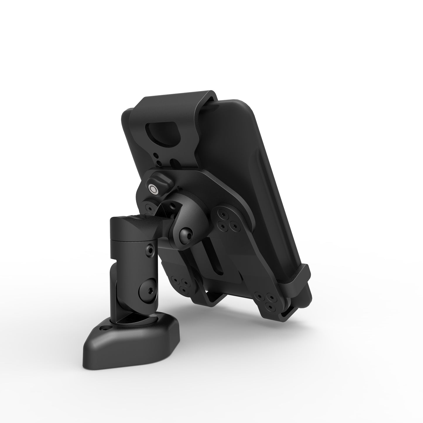 UNIVERSAL TABLET RUGGED CASE HOLDER 820BRCH
