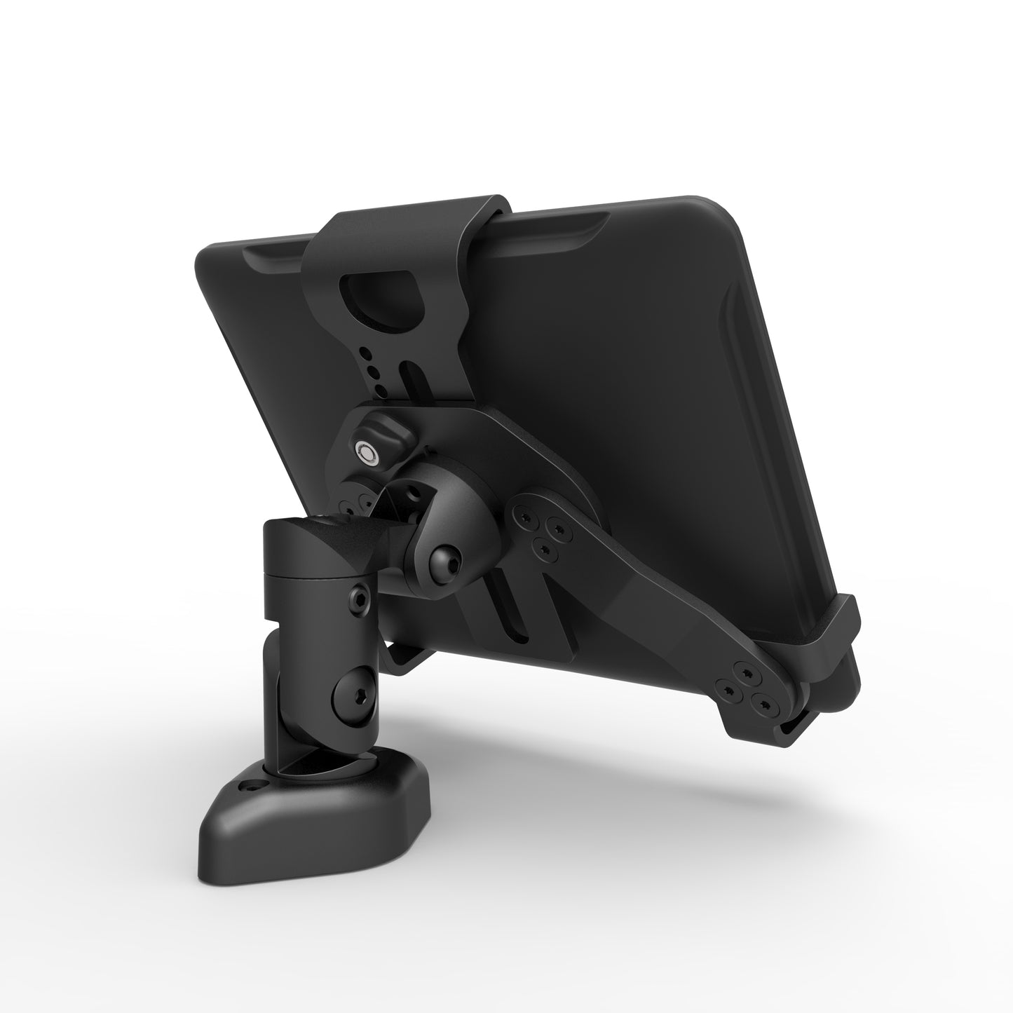 UNIVERSAL TABLET RUGGED CASE HOLDER 820BRCH
