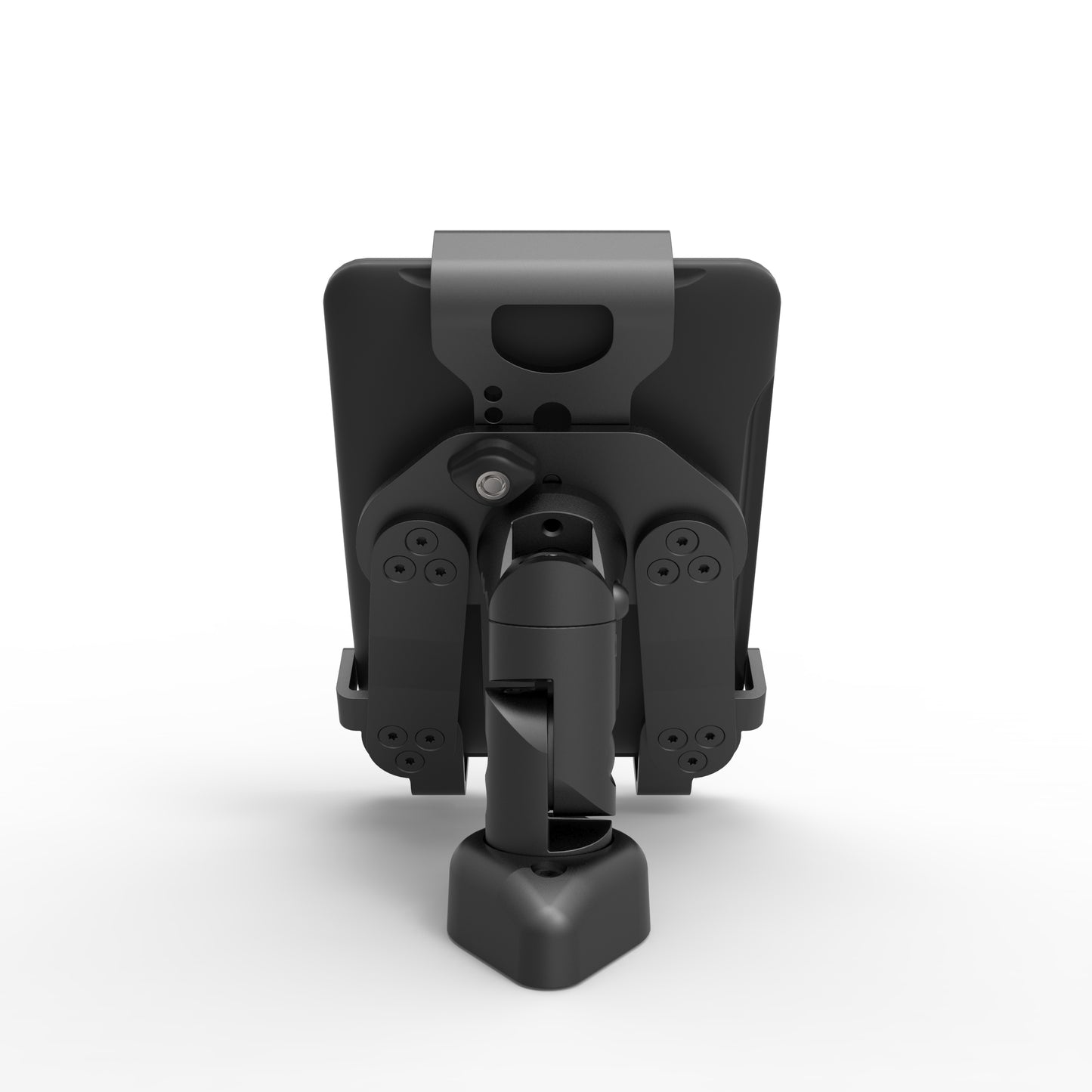 UNIVERSAL TABLET RUGGED CASE HOLDER 820BRCH