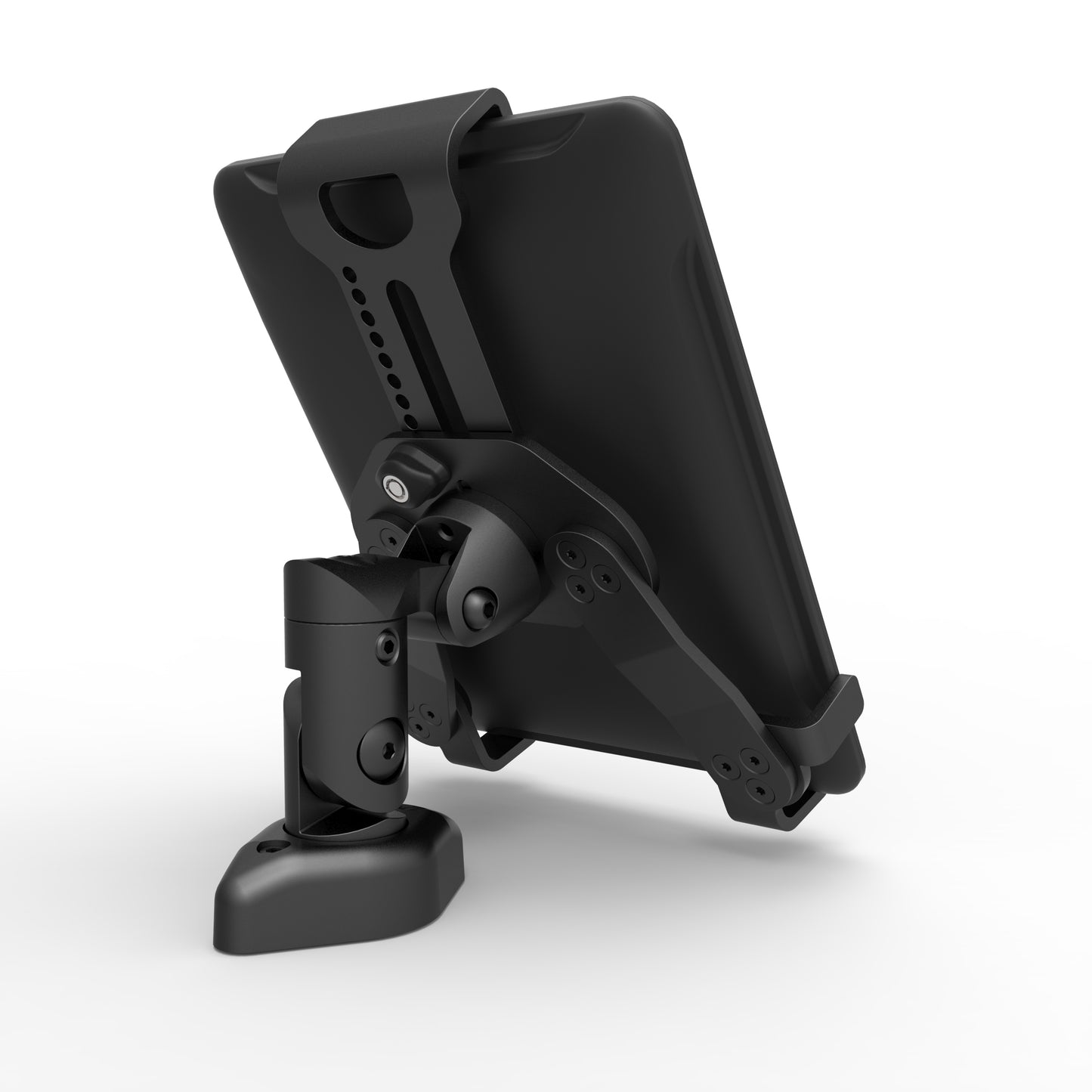 UNIVERSAL TABLET RUGGED CASE HOLDER 820BRCH