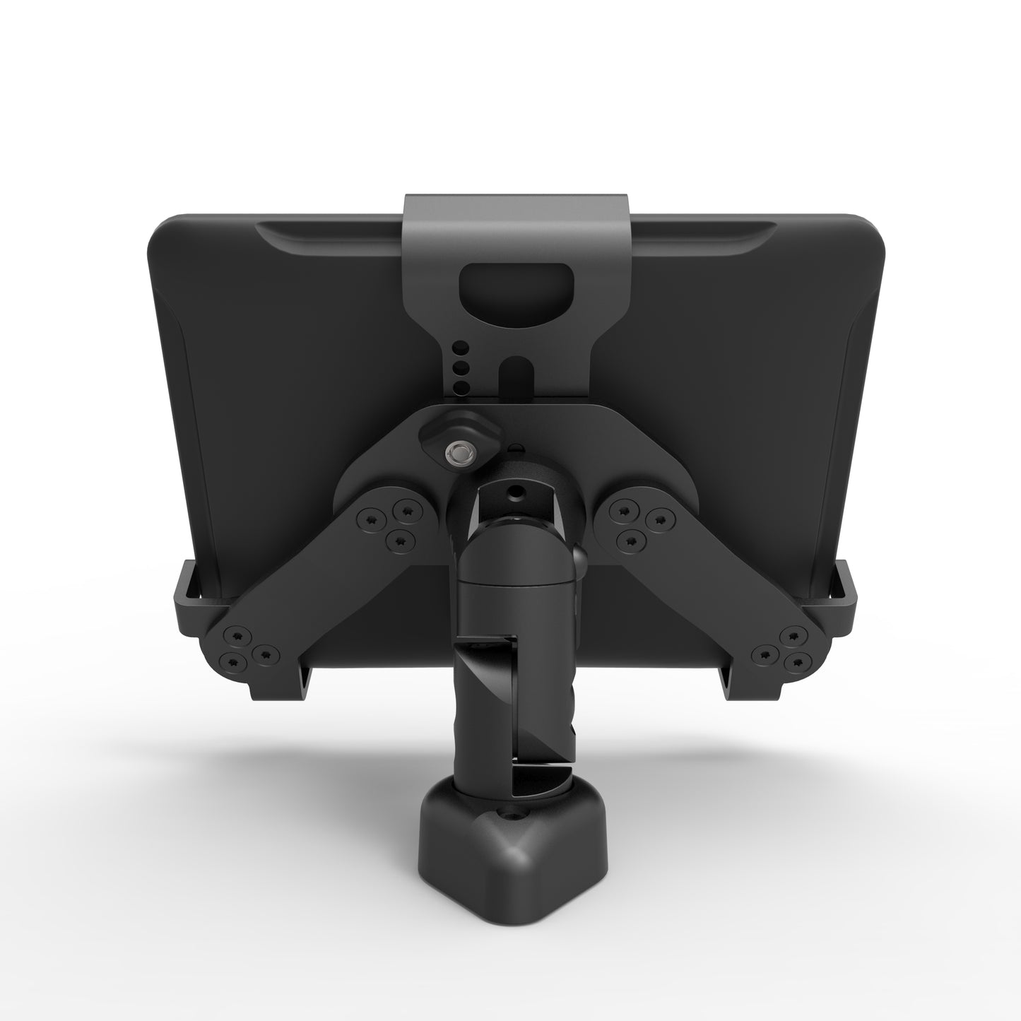 UNIVERSAL TABLET RUGGED CASE HOLDER 820BRCH