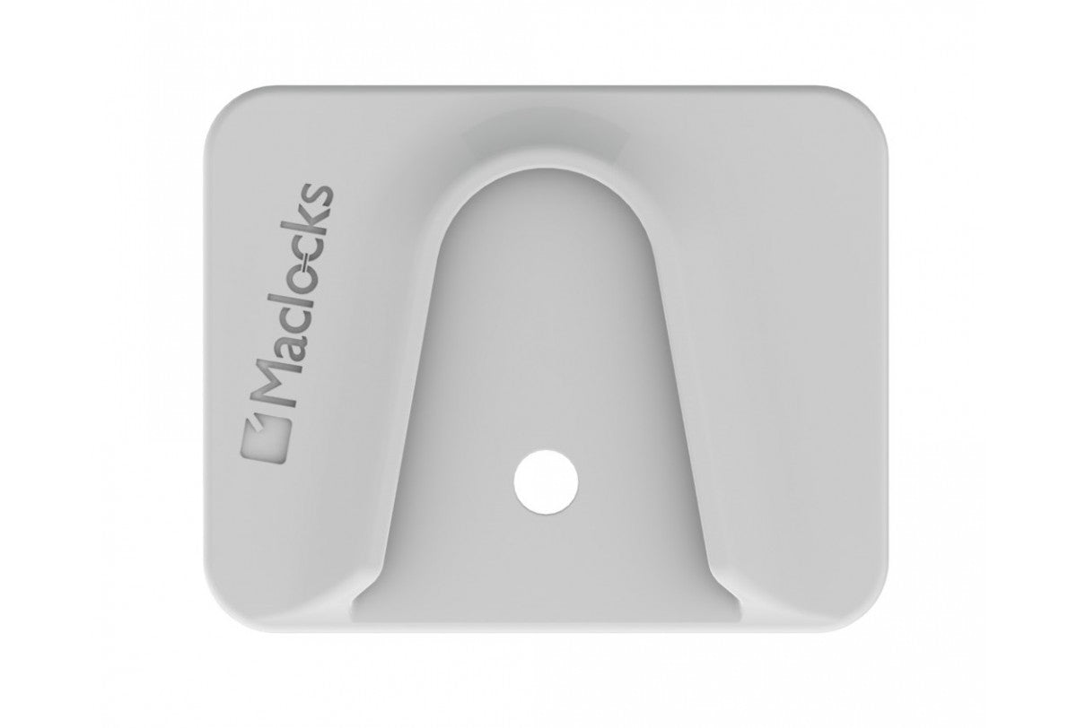 EXTRA 3M VHB PLATE FOR THE HOVERTAB HTPLT