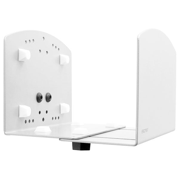 UNIVERSAL CPU HOLDER WHITE 97-468-216