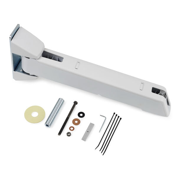 SITSTAND COMBO EXTENDER WHITE 45-261-216