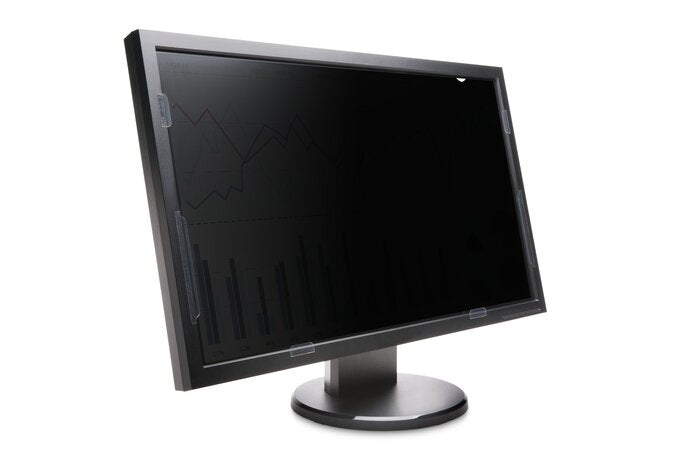 FP200W Privacy Screen for 20 (16:9) K55796WW