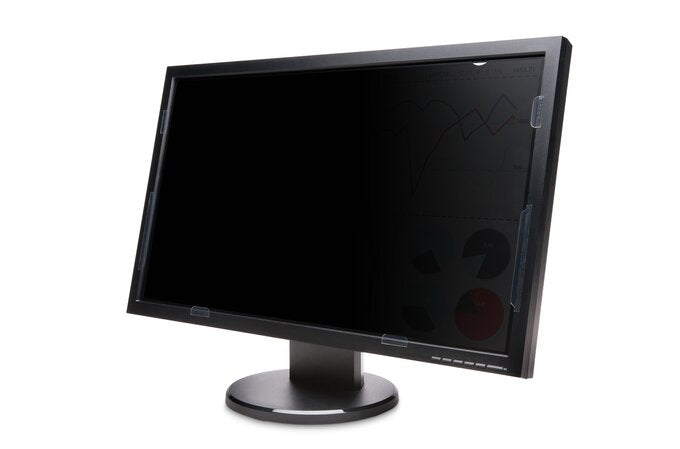 FP200W Privacy Screen for 20 (16:9) K55796WW
