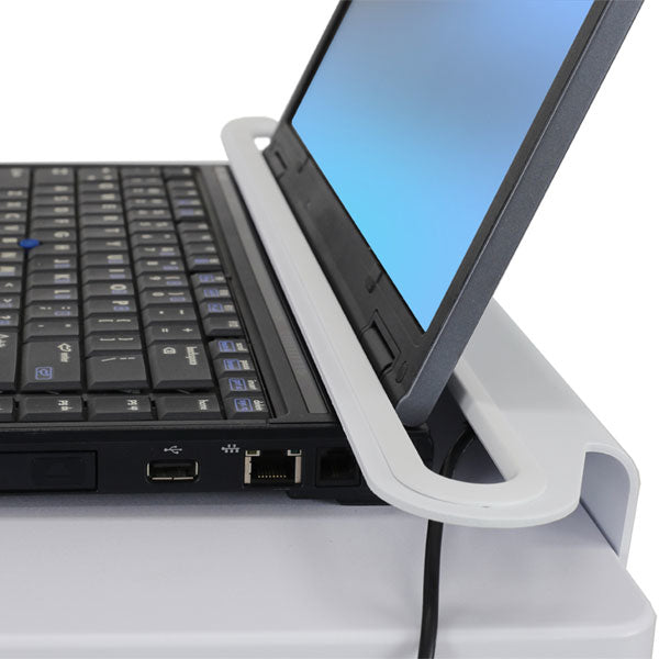LAPTOP CART SV10 SV10-1100-0