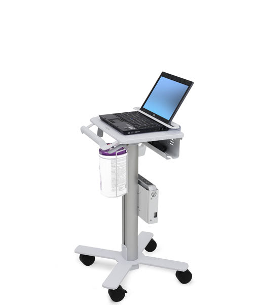 LAPTOP CART SV10 SV10-1100-0