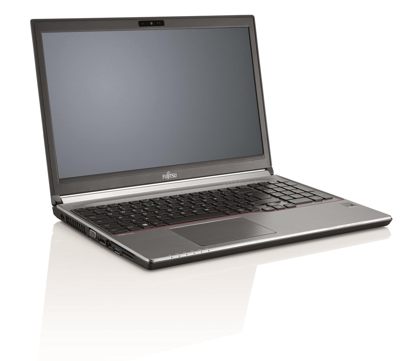 LB E754 i7-4712MQ 8G 512G W7 W10 lic 2Y