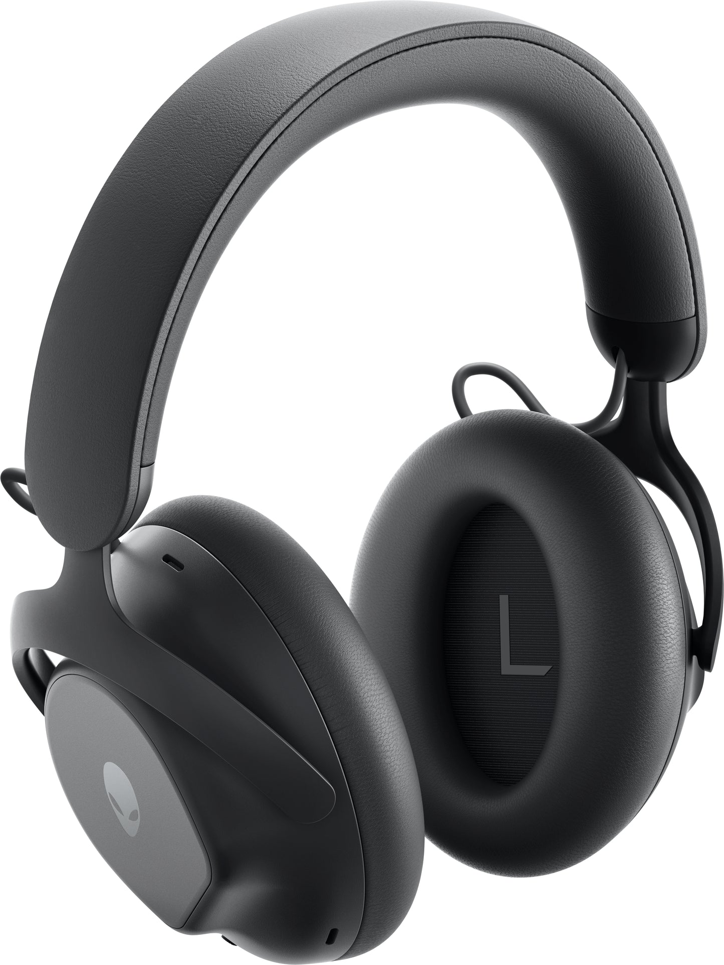 Alienware Pro Wireless Gaming Headset PRO-HS-G-DEAM