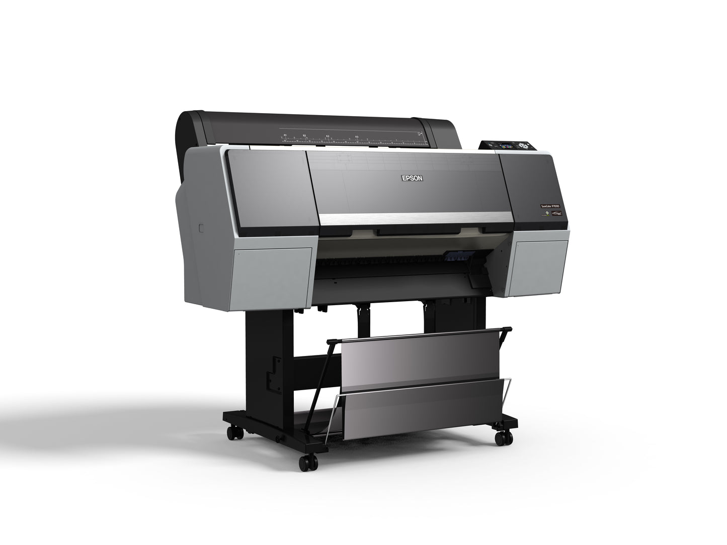 PRINTER P7000STD SPECTRO