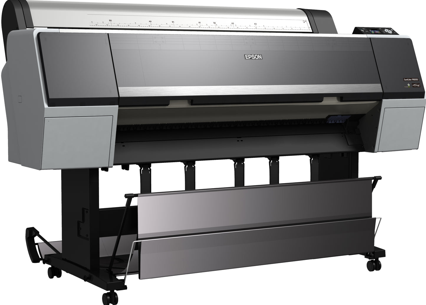 EPSON SureColor SC-P8000 STD Spectroproofer 44inch