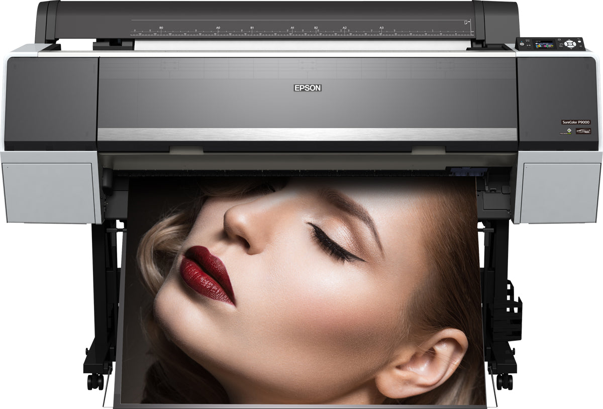EPSON SureColor SC-P9000 Violet Spectroproofer 44inch