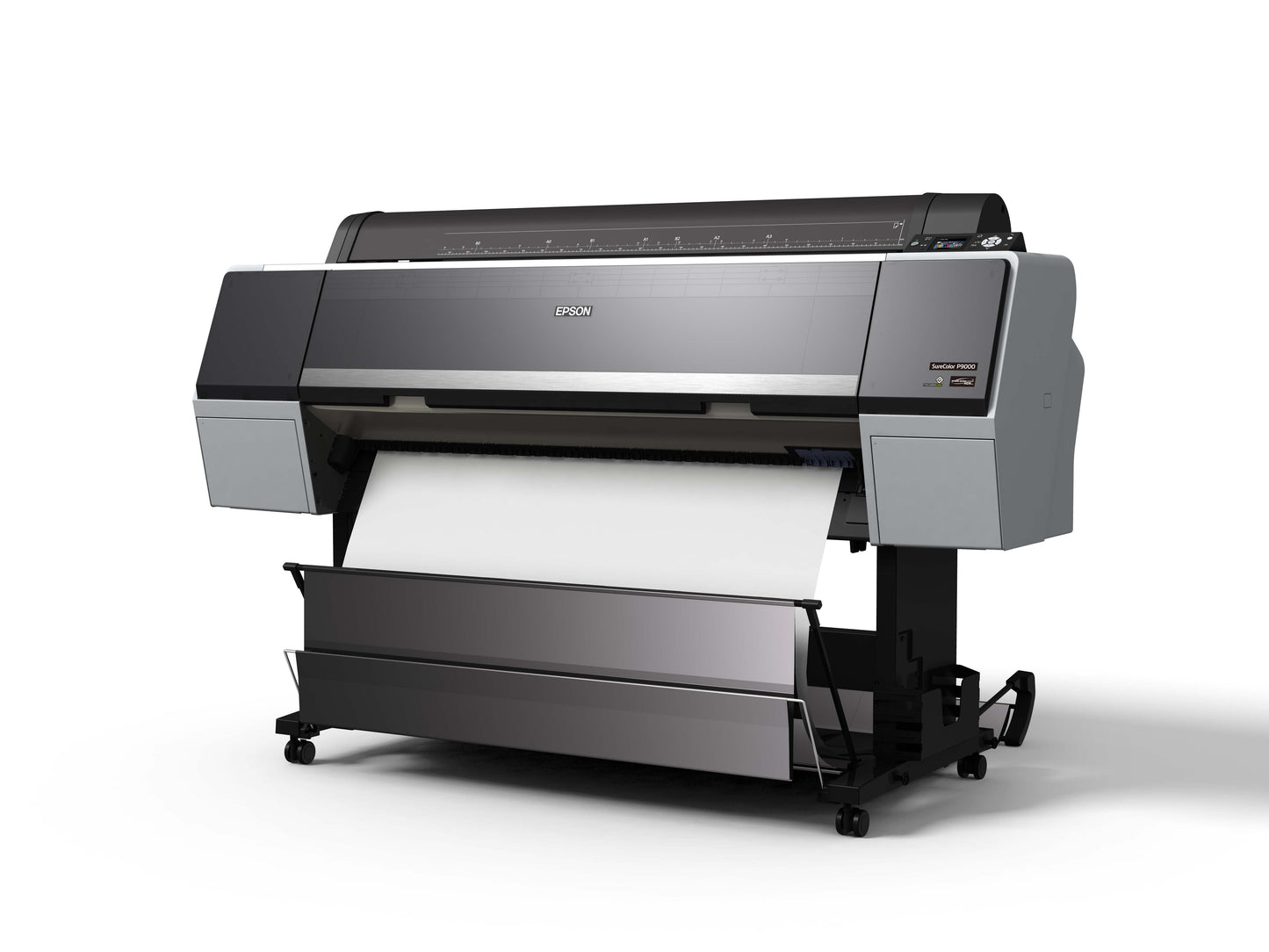 EPSON SureColor SC-P9000 Violet Spectroproofer 44inch