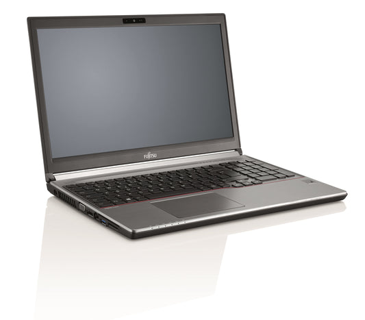 LB E754 QM87 i7-4712MQ 8GB 256GB W8..1