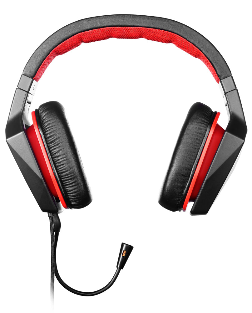 Lenovo Y Gaming Surr Sound Headset P960