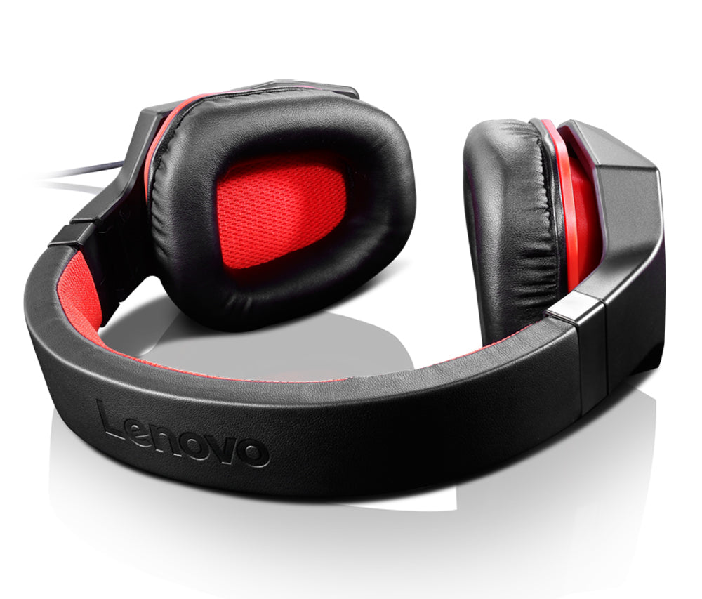 Lenovo Y Gaming Surr Sound Headset P960