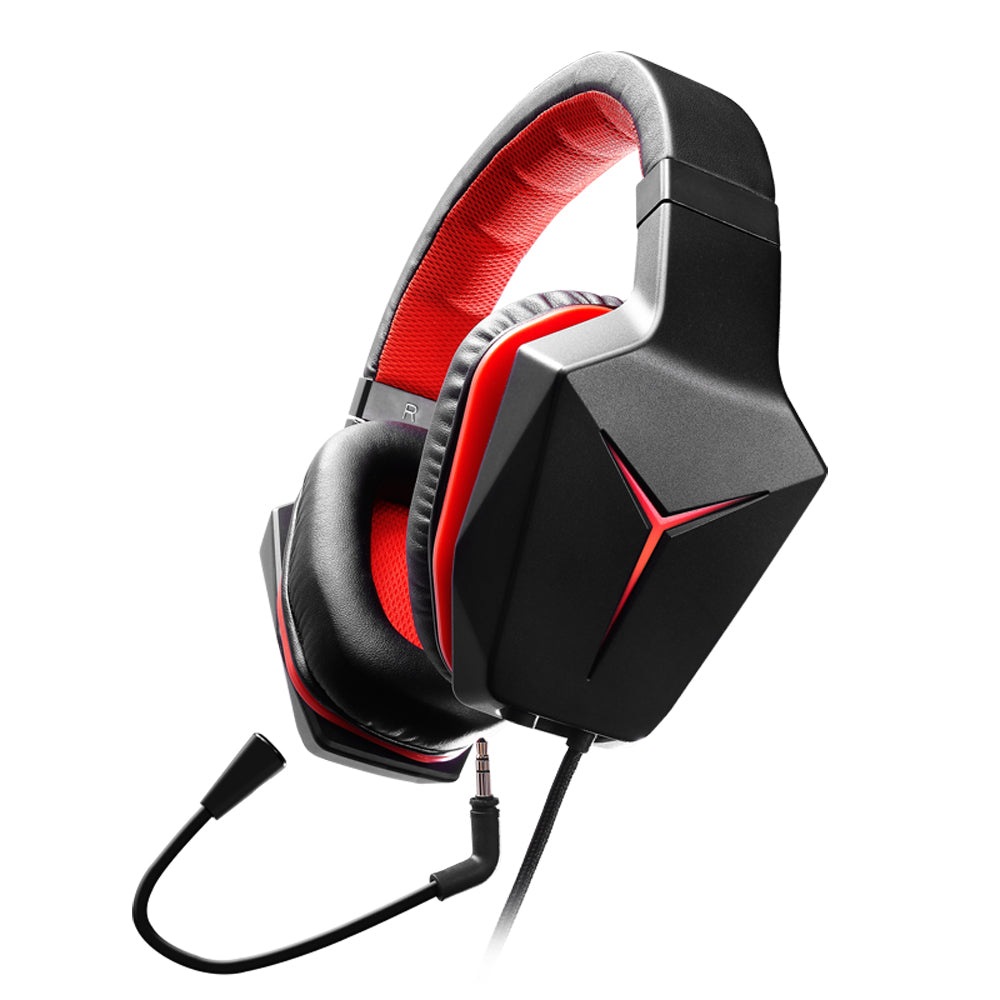 Lenovo Y Gaming Surr Sound Headset P960