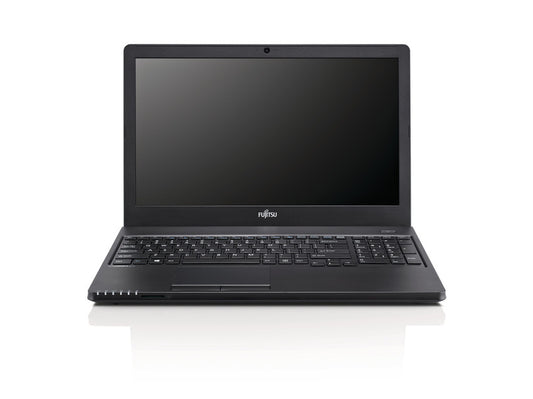 LB A557 HD/4 GB DDR4/DVD SM/HDD 500GB