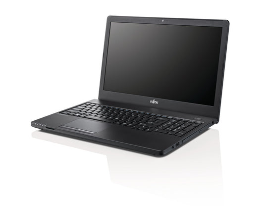 LIFEBOOK A555/i3-5005U 8GB 256GB