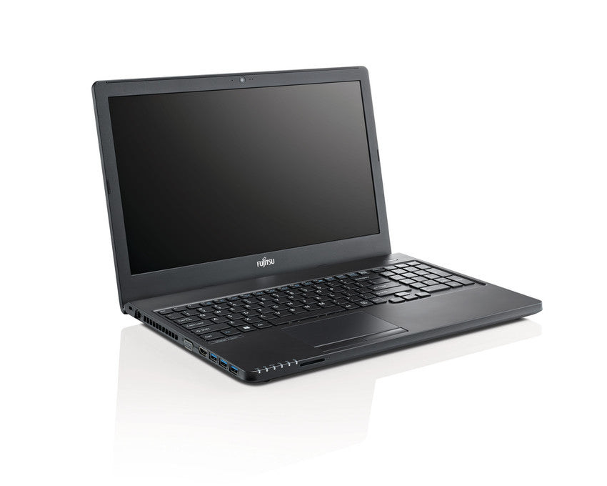 Lifebook A557 NG- i5-7200U/8GB/256GB