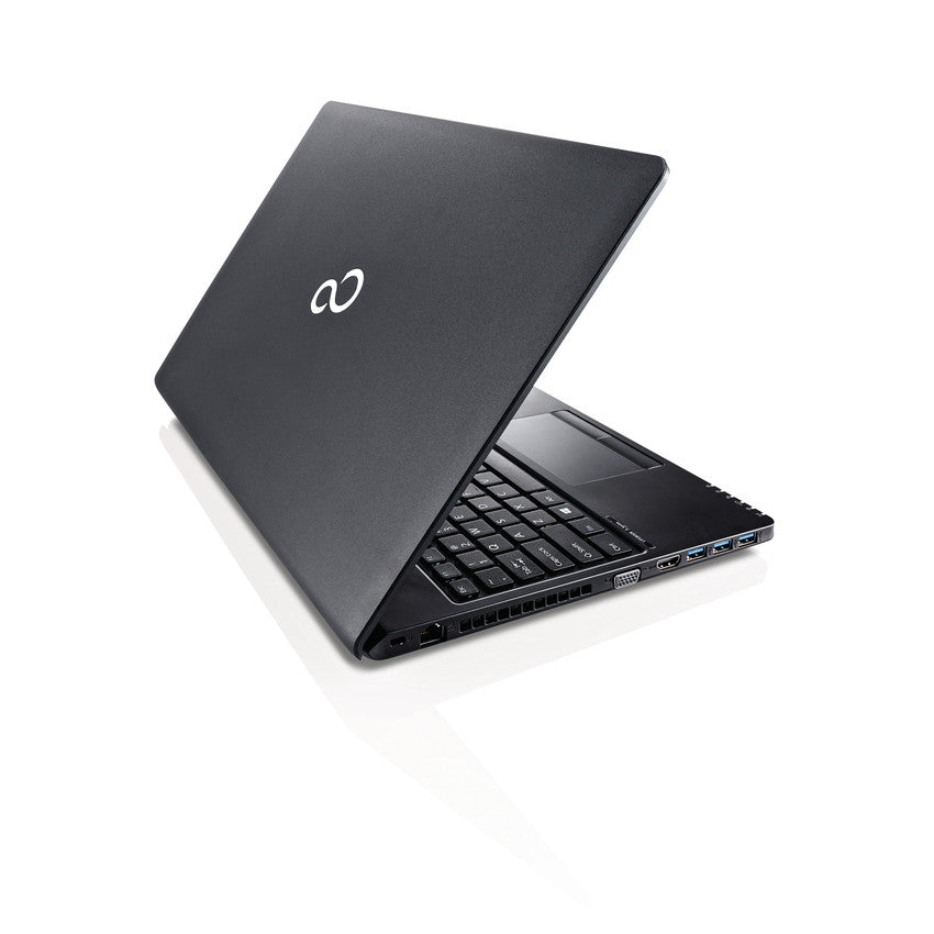 Lifebook A557 NG- i5-7200U/8GB/256GB