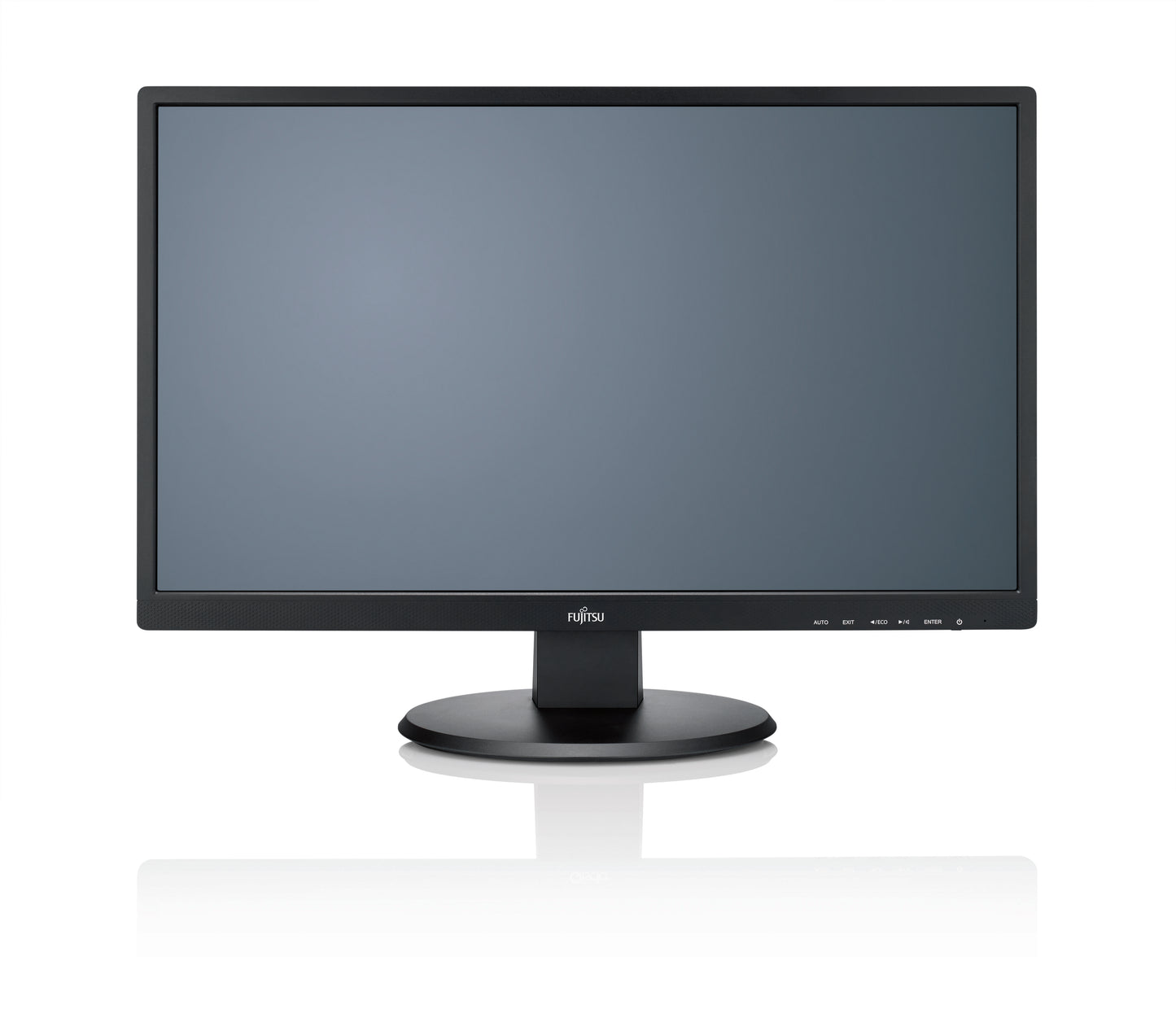 Display E24T-7 24'' 250cd/m2 16:9