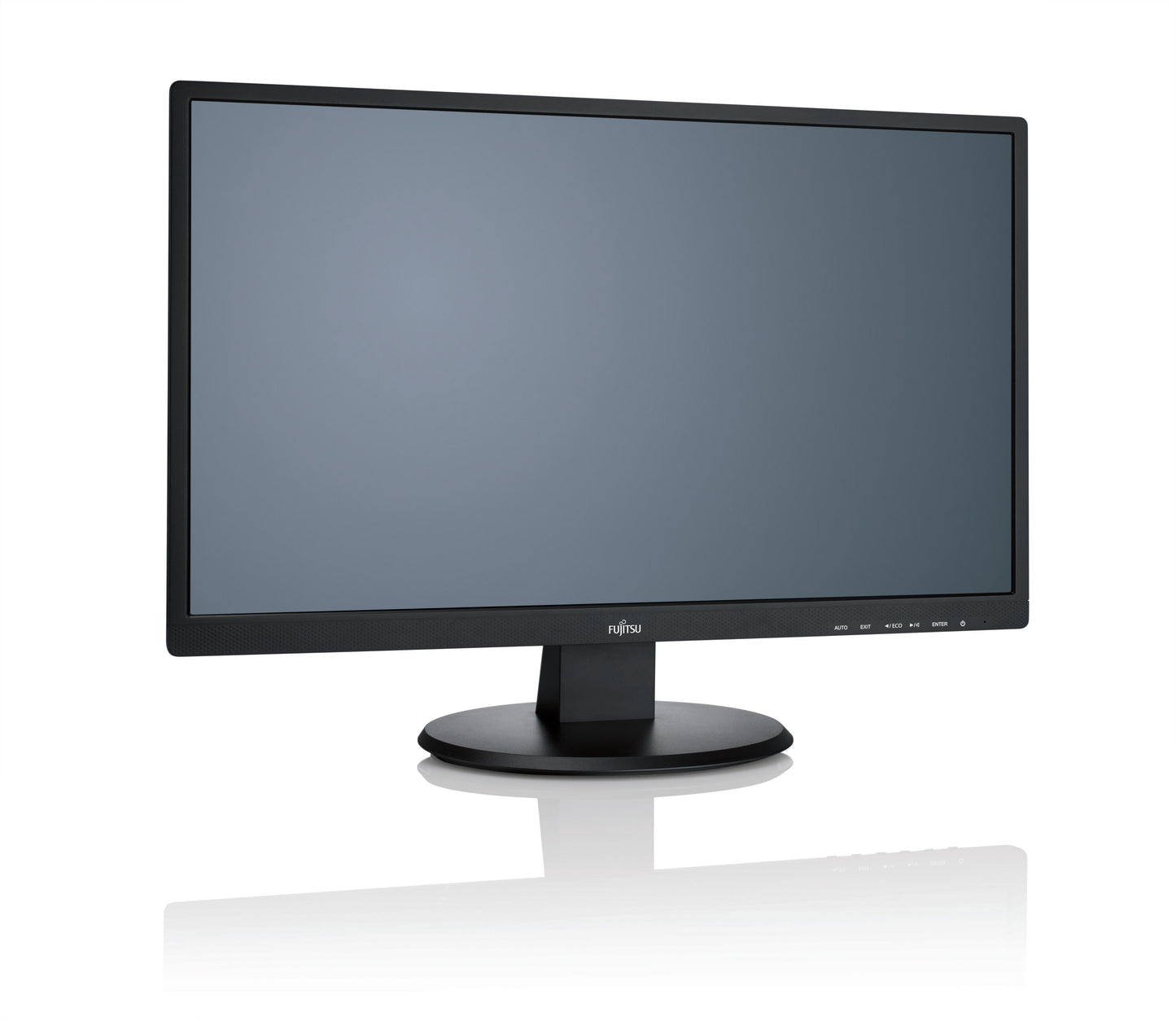 Display E24T-7 24'' 250cd/m2 16:9