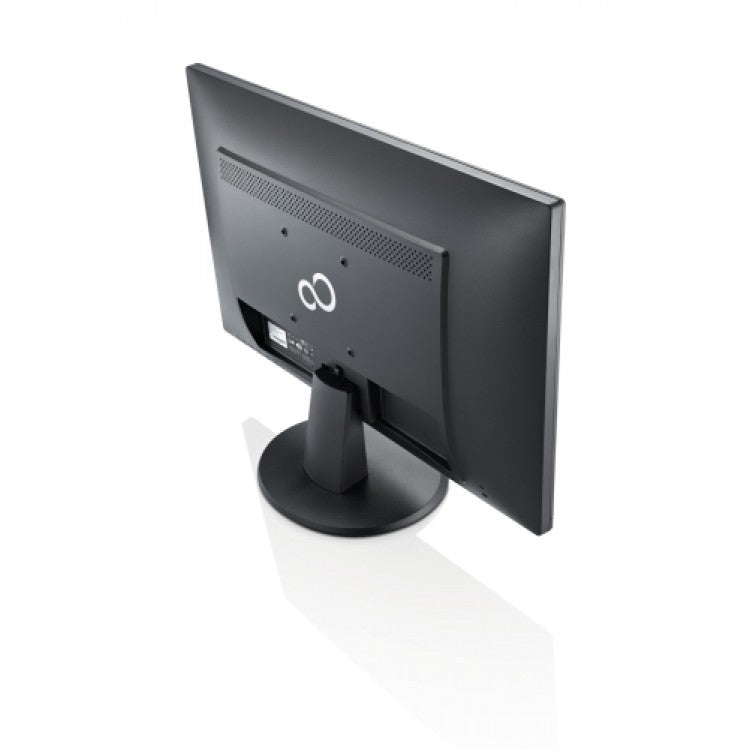 Display E24T-7 24'' 250cd/m2 16:9