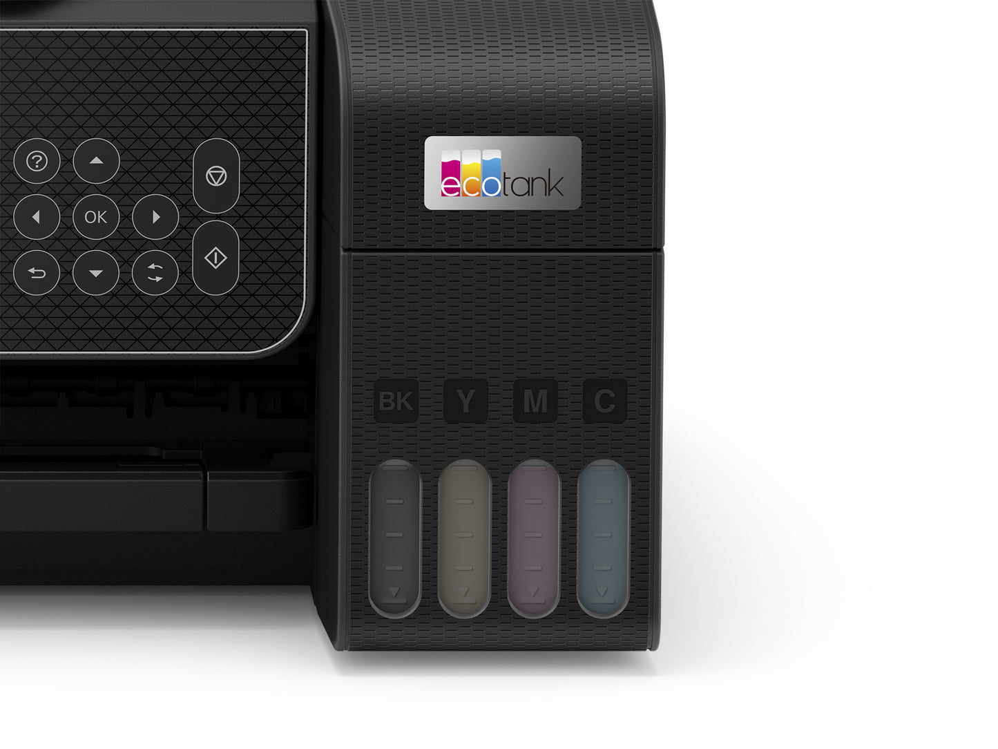 EPSON ECOTANK ET-2870