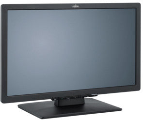 DISPLAY E22T-7 Pro