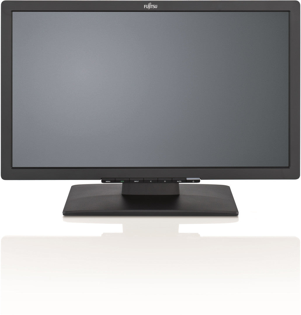 DISPLAY E22T-7 Pro