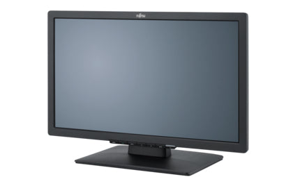 DISPLAY E22T-7 Pro