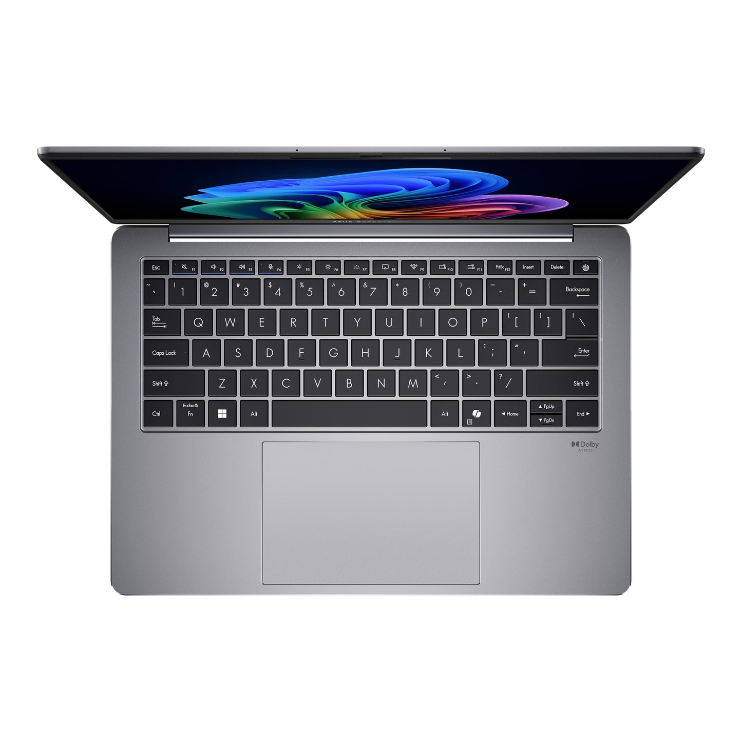 Asus P5405CSA-NZ0195X