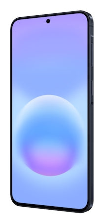 Samsung Galaxy A57 5G 128GB AWESOME NAVY