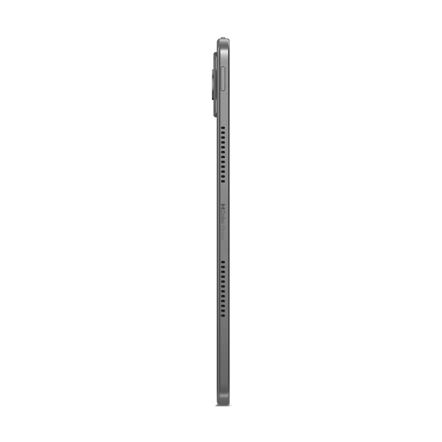 LENOVO Idea Tab Plus Mediatek Dimensity 6400 12.1inch WQXGA 8GB 256GB Android Luna Grey
