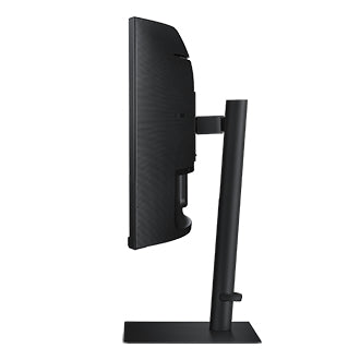 34 VA CUR 21:9 3440x1440 5ms/100hz HDMI LS34C652UAUXEN