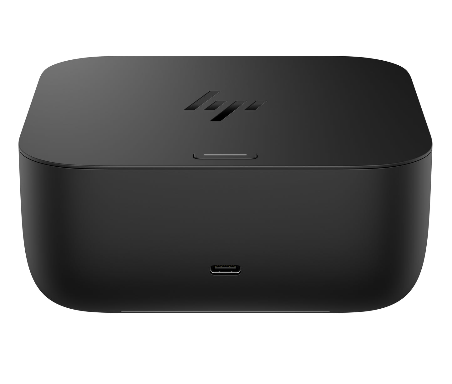 HP USB-C 100W G6 Dock HP USB-C 100W G6 D 9X3V1UT#ABB