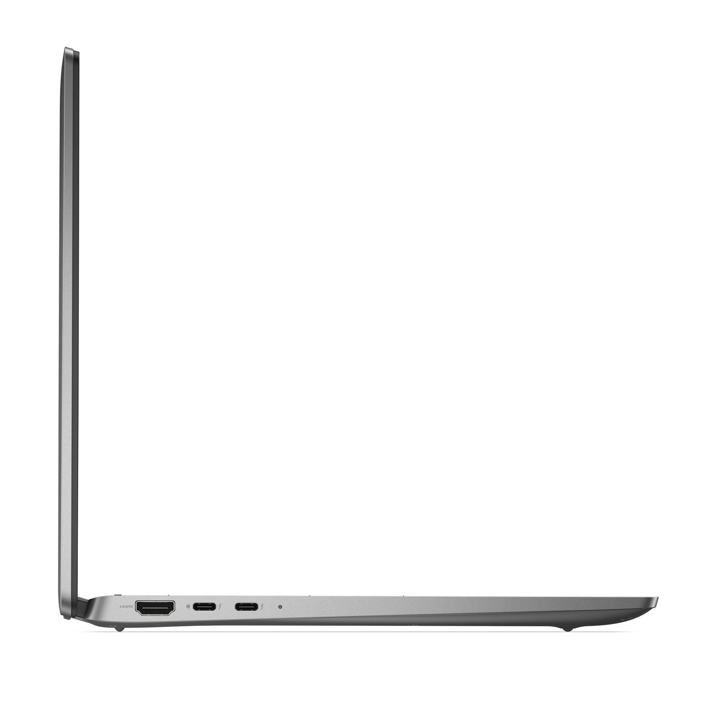 NL/BTP Lati 7440 Ci5 16/256GB 14IN W11P H4M46