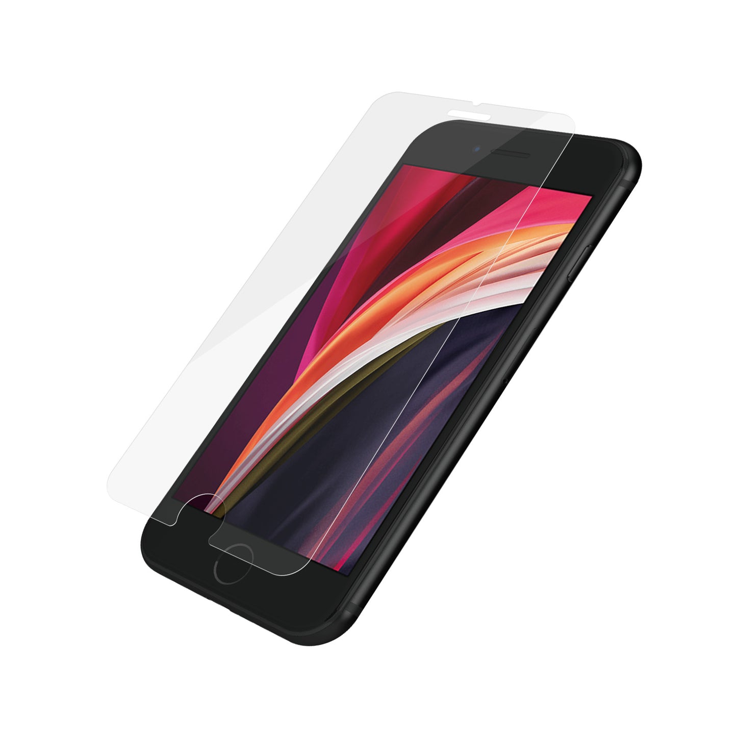 Apple iPhone 6/6s/7/8/SE (2020)
