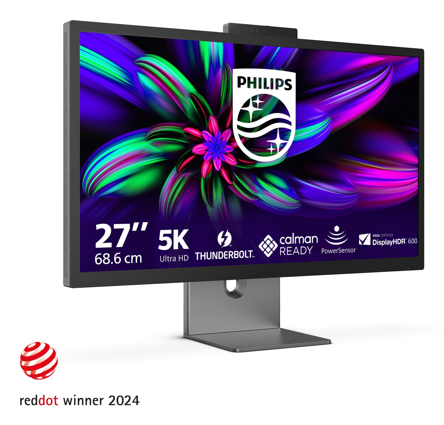 Philips Monitor  27E3U7903/00