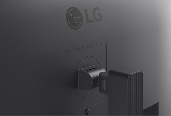 LG UltraFine 34'' IPS WQHD, 100 Hz, 5ms, 1 x HDMI, DP, USB-C