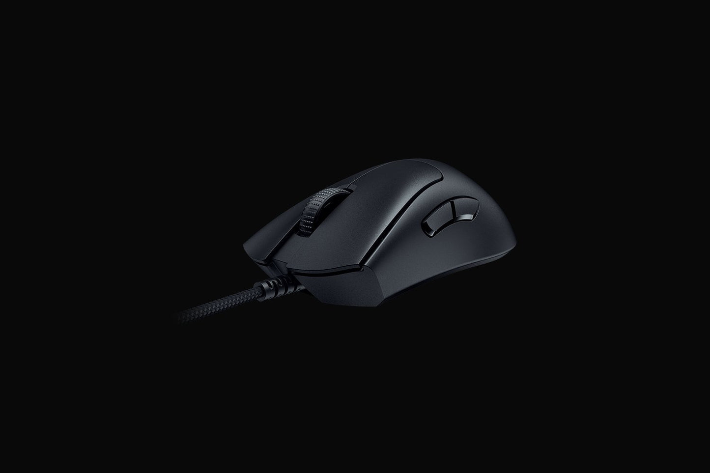 Razer DeathAdder V3 Gaming Mouse