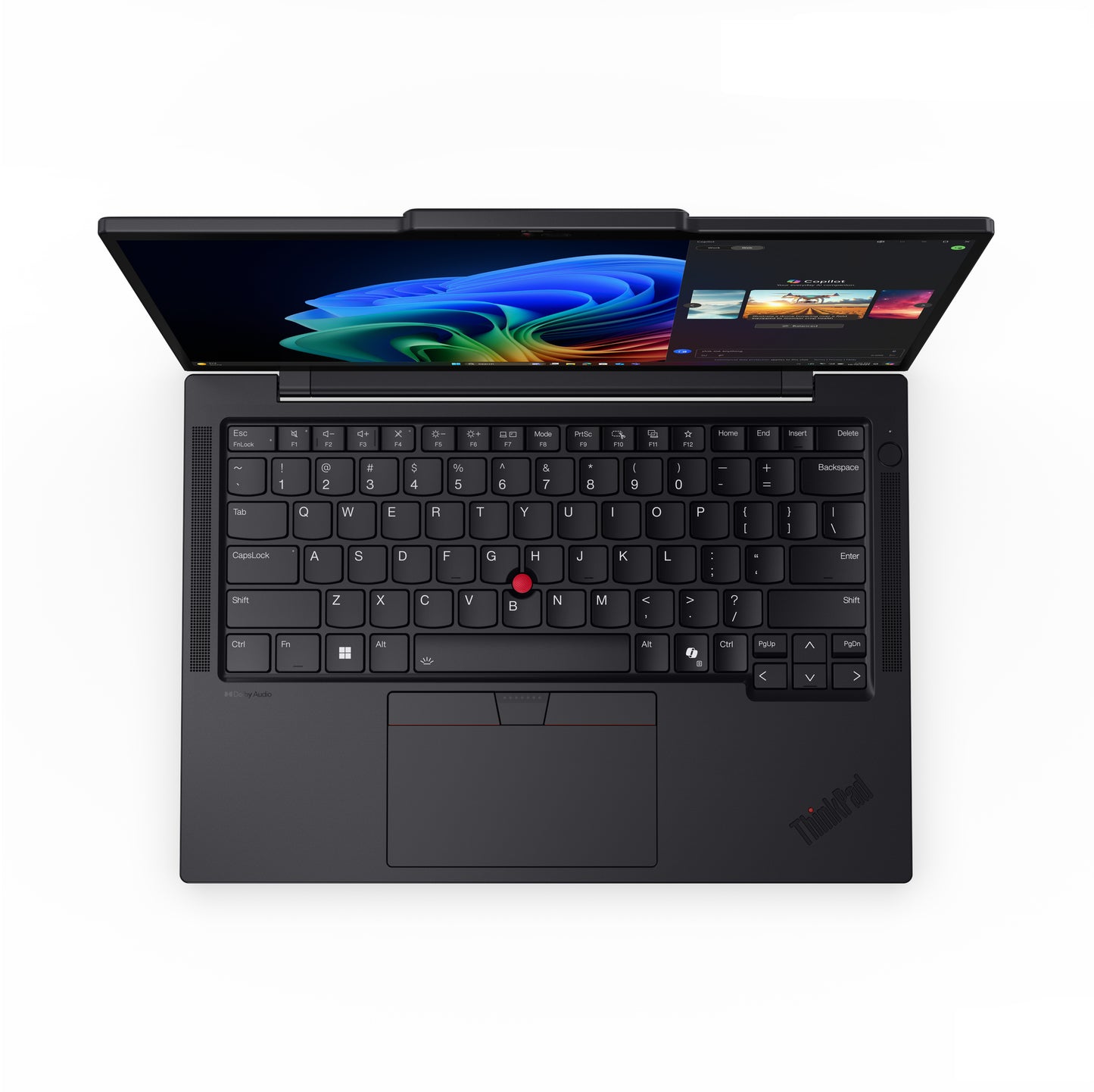 TS/NB TP T14s AMD G6 AI_R7 32G 1T 11P