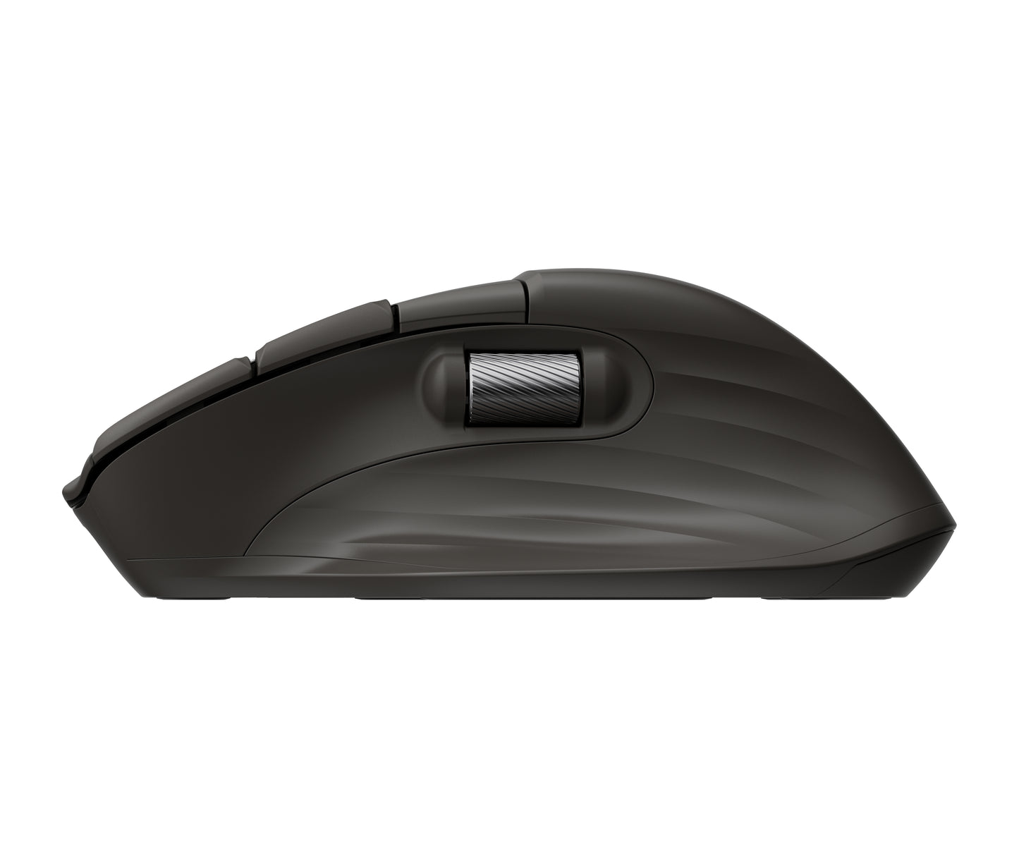 HP Ultra-Fast Scroll Wireless Mouse 780M B8YX3AA#ABB