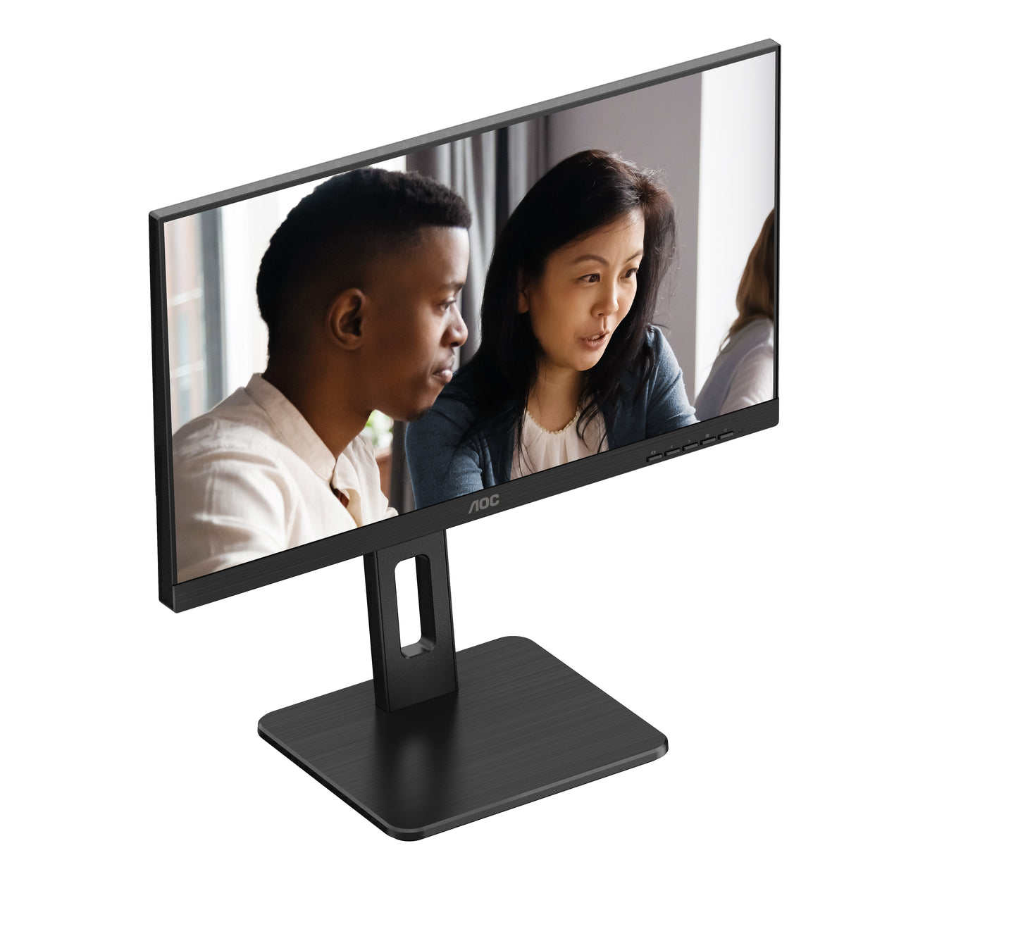 22E2UMF 21.5IN 16:9 WLED 1920x1080 75Hz 22E2UMF