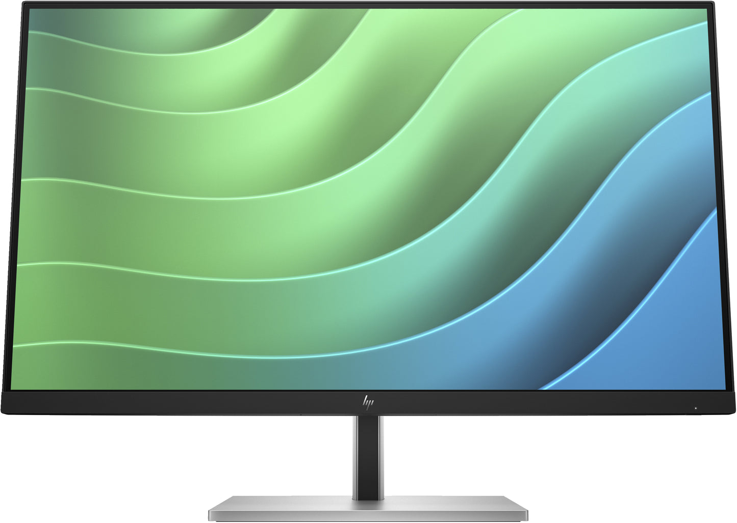 HP E27 G5 FHD 27 1920x1080 16:9 1000:1 6N4E2AA#ABB
